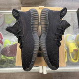 Yeezy Bred 350 V2s Size 8