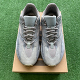 Yeezy Inertia 700s Size 11