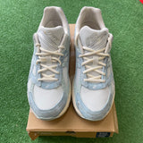 Asics Birch Blue Gel - 1130s Size 11