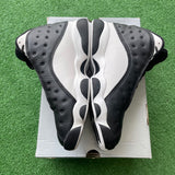 Jordan Reverse He Got Game 13s Size 9.5