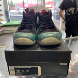 Nike Gone Fishing Foamposites Size 10