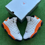 Jordan Starfish 13s Size 9.5