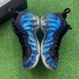 Nike Mirror Foamposites Size 13