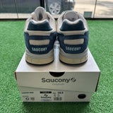 Saucony Shadow 500s Size 10.5