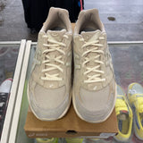 Asics Vanilla White Sage Gel 1130s Size 10