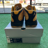 Jordan Chutney Low 13s Size 11