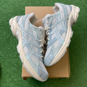 Asics Birch Blue Gel - 1130s Size 11