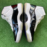 Jordan Concord 11s Size 9.5