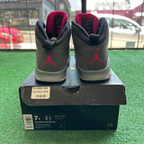 Jordan Rush Pink 10s Size 7Y