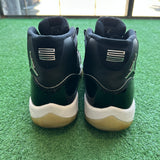 Jordan Jubilee 11s Size 11.5