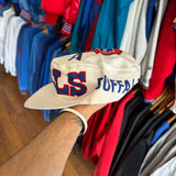 Vintage Buffalo Bills Painters Hat