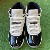 Jordan Concord 11s Size 9.5