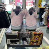 Jordan Easter 5s Size 9