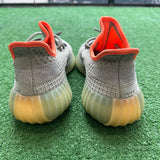 Yeezy Desert Sage 350 V2s Size 6