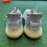 Yeezy Mono Ice 350 V2s Size 11.5