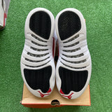 Jordan Twist 12s Size 8