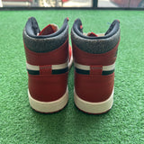 Jordan Lost And Found 1s Size 6.5Y