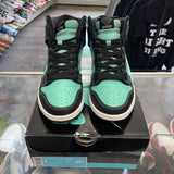 Nike Diamond Supply Co High Sb Dunk Size 8