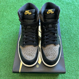 Jordan Palomino 1s Size 9