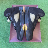 Jordan A Ma Maniere Dawn 5s Size 10.5