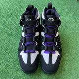 Nike Air Max CB 94s Size 11