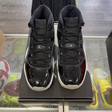 Jordan Jubilee 11s Size 10