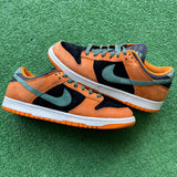 Nike Ceramic Low Dunks Size 11