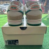 Nike Jarritos SB Low Dunk Size 13