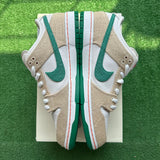 Nike Jarritos SB Low Dunk Size 13