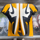 Jordan Taxi 1s Size 11.5