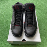 Jordan Reverse He Got Game 13s Size 9.5