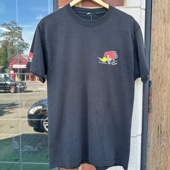 Vintage Mr.Horsepower Tee Size L