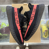 Yeezy Bred 350 V2s Size 8