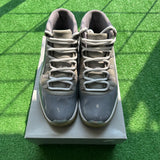 Jordan Cool Grey 11s Size 11