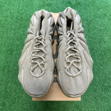 Yeezy Stone Flax 450s Size 9.5