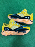 Yeezy Sun 700s Size 9