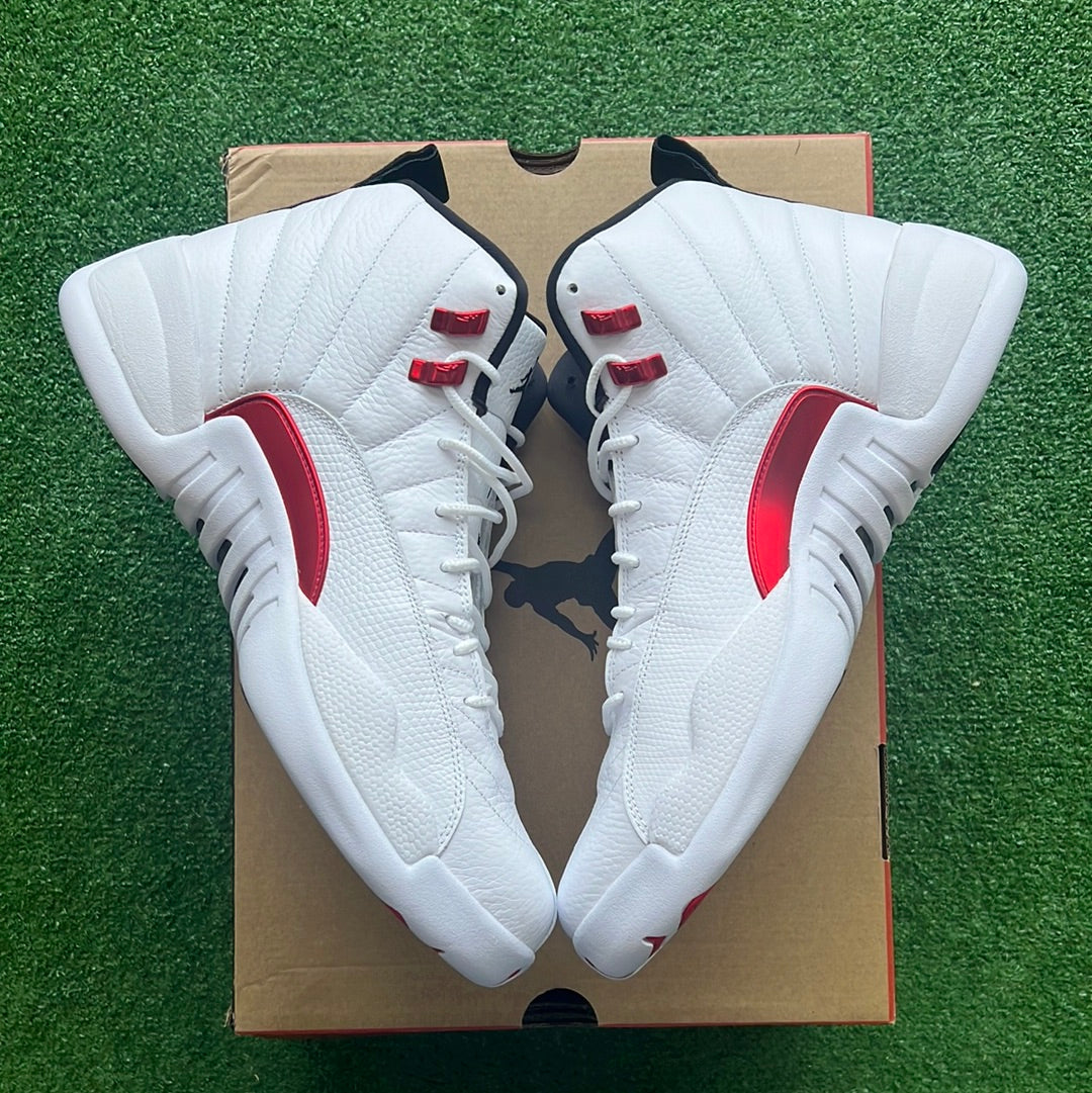 Jordan 12 size 13 online