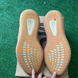 Yeezy Clay 350 V2s Size 14