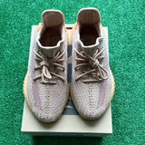 Yeezy Clay 350 V2s Size 8.5