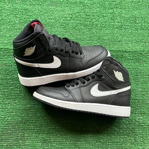 Jordan 1s clearance yin yang