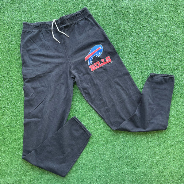 Men's Buffalo Bills Pants & Shorts